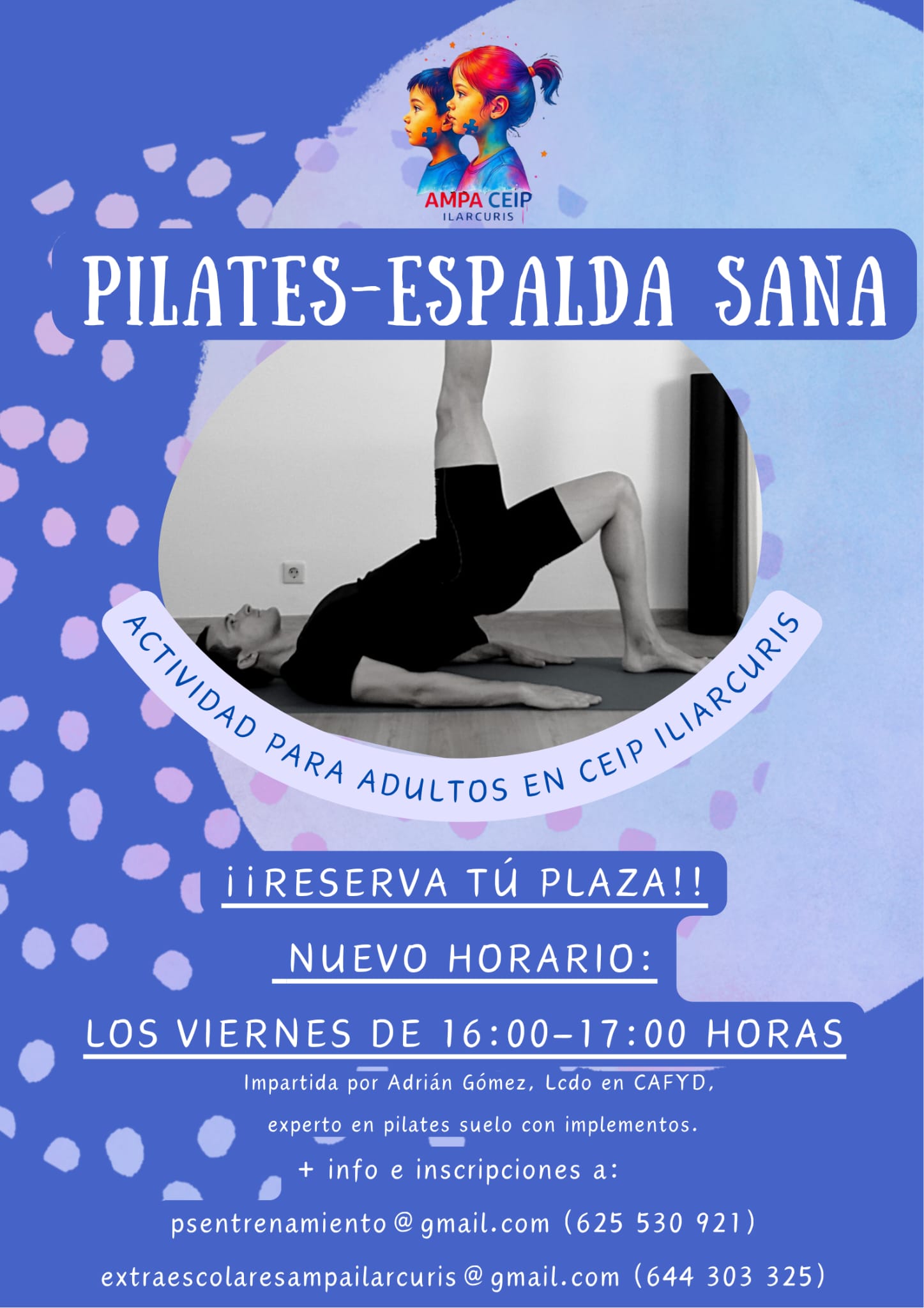 /home/site/wwwroot/wwwroot/Docs/FotosInicio/Pilates nuevo Horario.jpeg